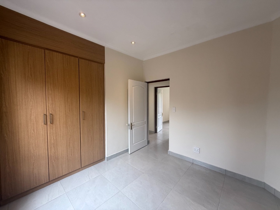 3 Bedroom Property for Sale in Landsmeer Residential Estate North West